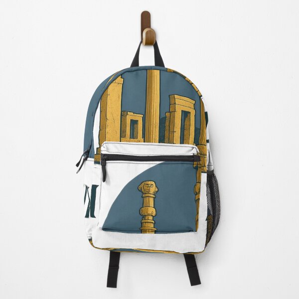 Item preview, Iran Zamin designed and sold by shpoby.