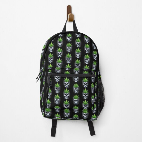 Item preview, Dark Humor Skull – Original and Biting Gift Idea designed and sold by nellylebrun.