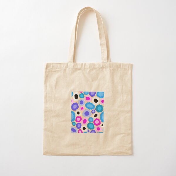 Item preview, Retro floral designed and sold by ZollieCreative.