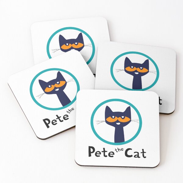 Item preview, Cartoon Movies Cat Book Vintage Logo Shoes designed and sold by BenjaminIcky.