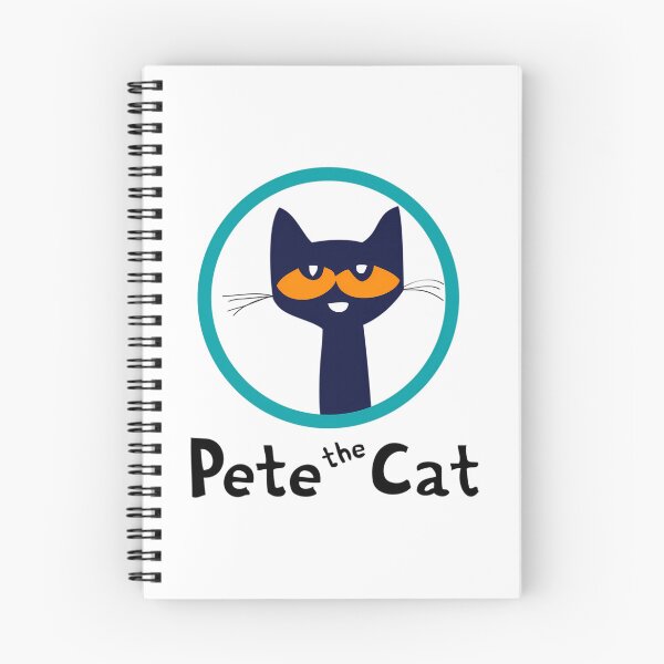 Item preview, Cartoon Movies Cat Book Vintage Logo Shoes designed and sold by BenjaminIcky.