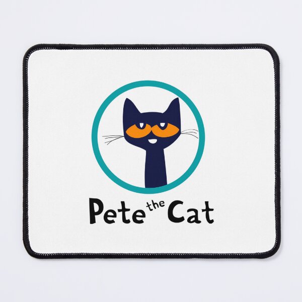 Item preview, Cartoon Movies Cat Book Vintage Logo Shoes designed and sold by BenjaminIcky.