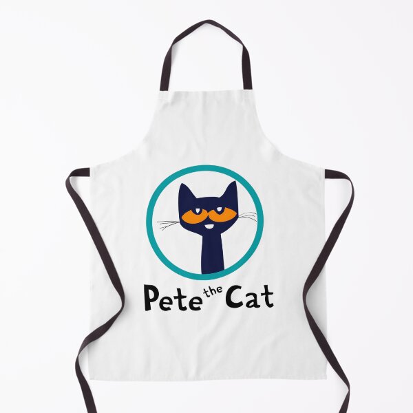 Item preview, Cartoon Movies Cat Book Vintage Logo Shoes designed and sold by BenjaminIcky.