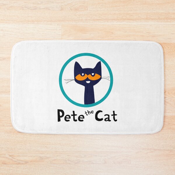 Item preview, Cartoon Movies Cat Book Vintage Logo Shoes designed and sold by BenjaminIcky.