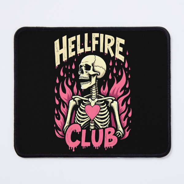 Item preview, Dark Humor Skull – Original and Biting Gift Idea designed and sold by nellylebrun.