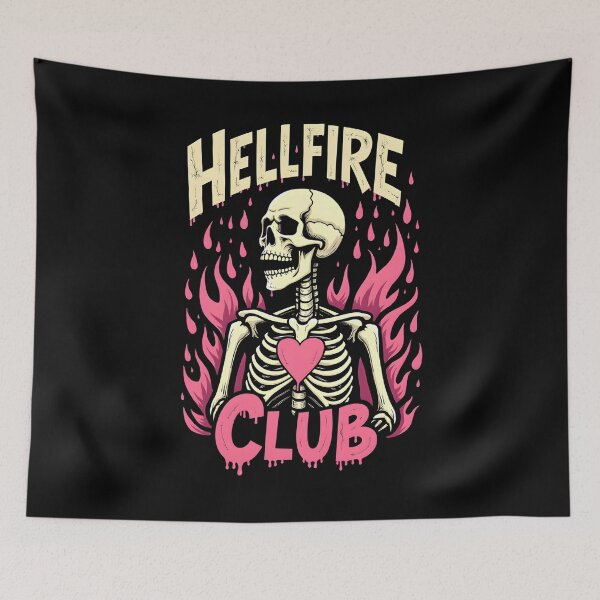 Item preview, Dark Humor Skull – Original and Biting Gift Idea designed and sold by nellylebrun.