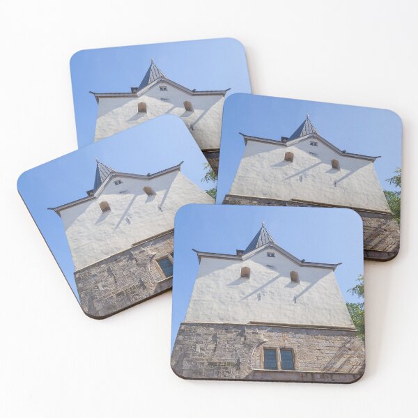 Item preview, Church of Our Lady, Neustadt am Rübenberge designed and sold by Torsten  Krüger.