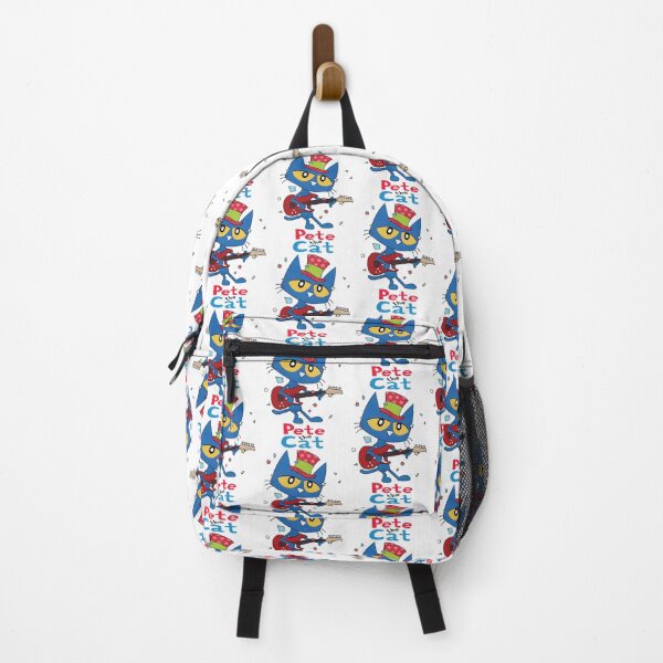 Item preview, Vintage Book Logo Cat Cartoon Shoes Movies designed and sold by BenjaminIcky.