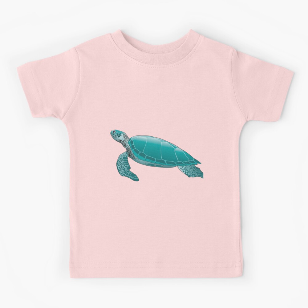 Turtle T Shirt Shell Yeah Shirt Vintage 80s Tees Cool Animal Shirts Funny  Turtle Shirt