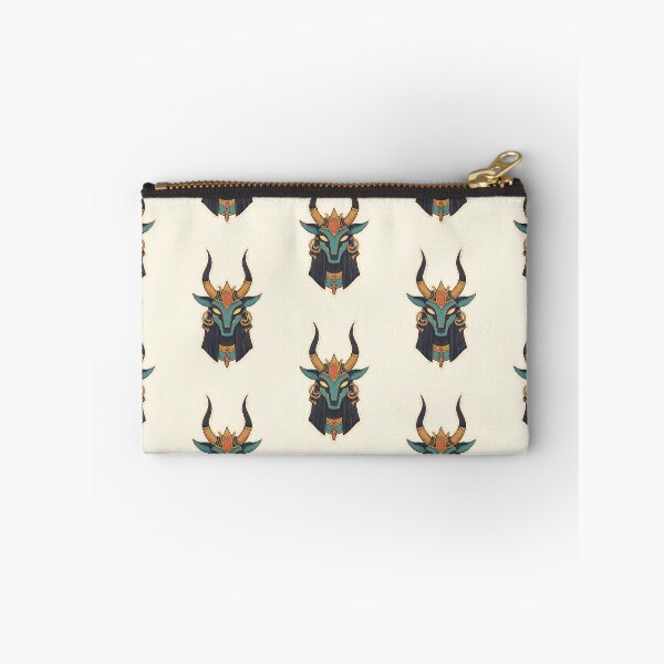 Item preview, Goddess Hathor: Lady of Love designed and sold by bapupa.