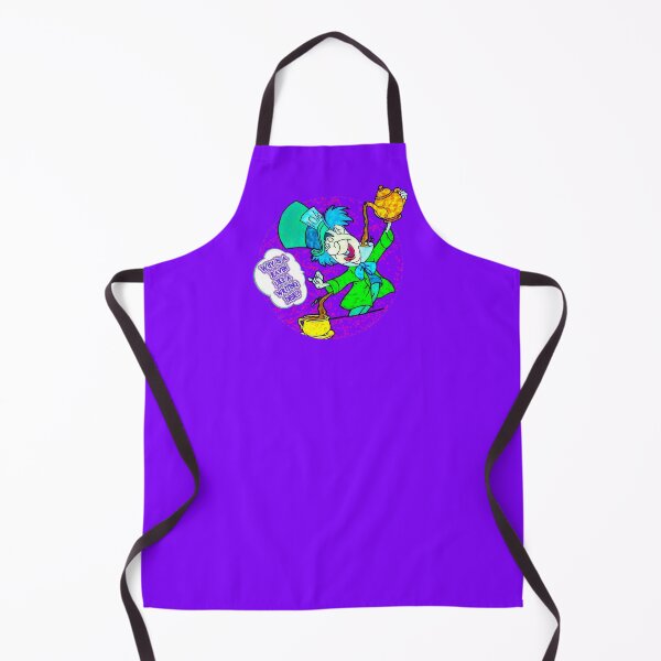 Item preview, Mad Hatter designed and sold by KeekneesKustoms.