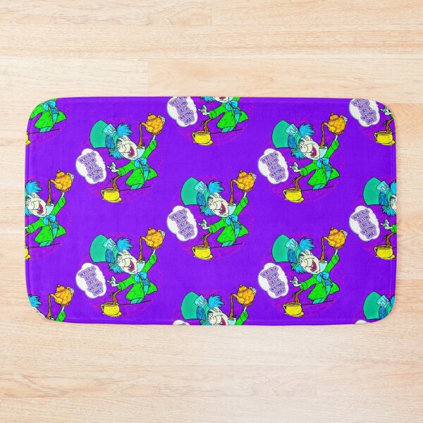 Item preview, Mad Hatter designed and sold by KeekneesKustoms.