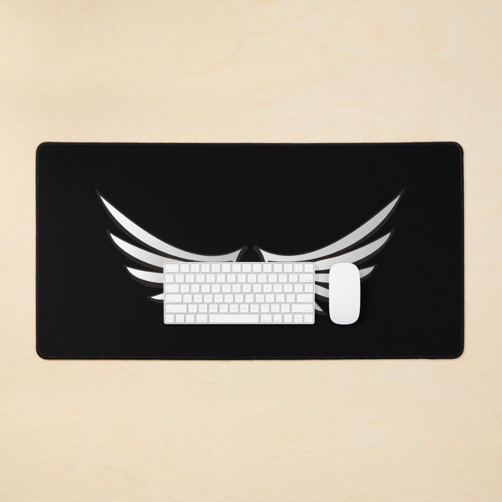 Item preview, Desk Mat designed and sold by sifis.