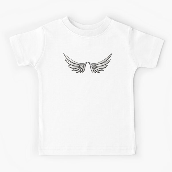 Item preview, Angel Wings designed and sold by sifis.