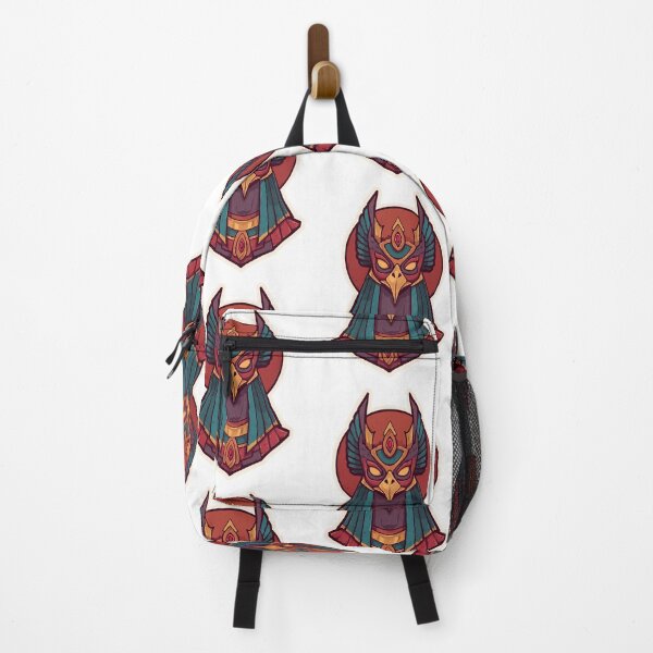 Item preview, Sky God Horus designed and sold by bapupa.