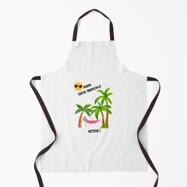 Item preview, TROPICAL NAP MODE ACTIVATED designed and sold by Instants Design.