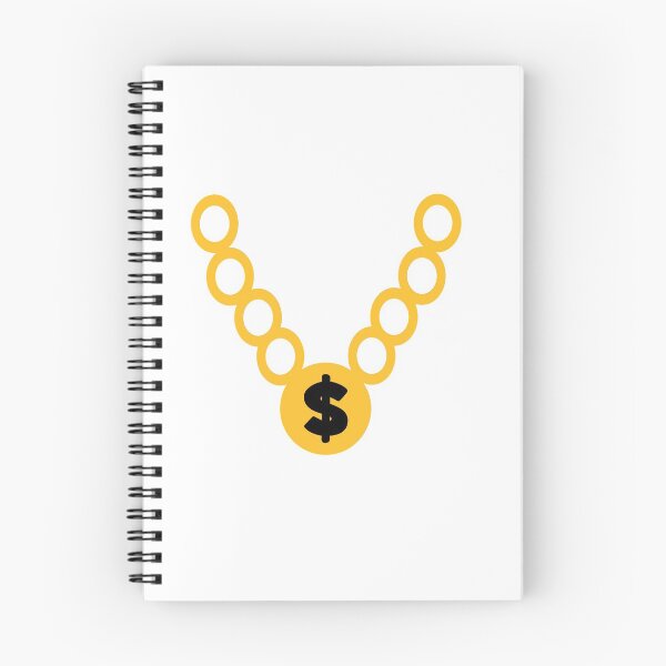 Item preview, Hip hop designed and sold by Vectorqueen.