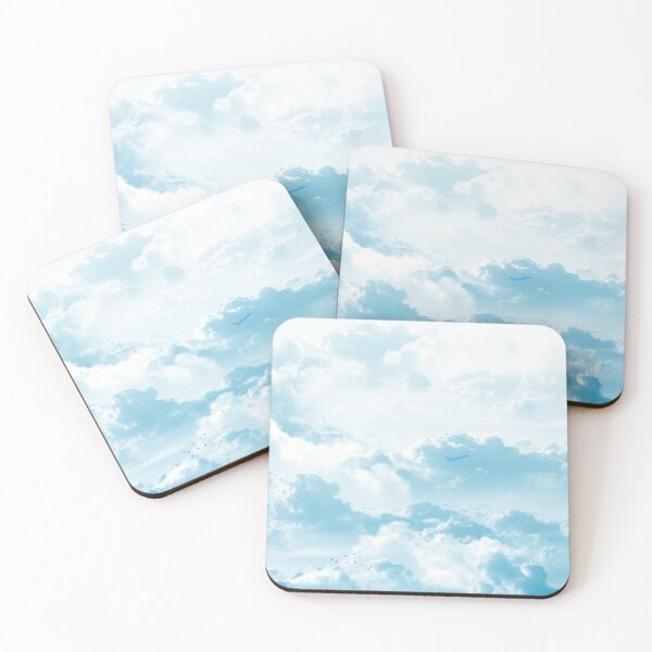 Item preview, Dreamy Sky designed and sold by AkshayaArtWork.