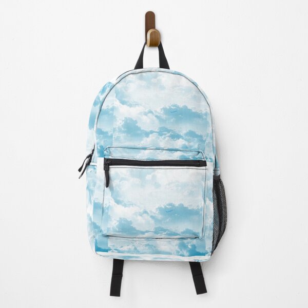 Item preview, Dreamy Sky designed and sold by AkshayaArtWork.