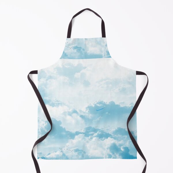 Item preview, Dreamy Sky designed and sold by AkshayaArtWork.
