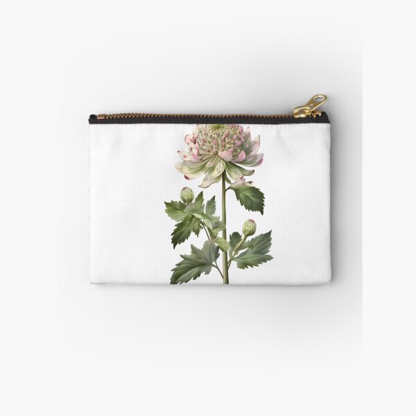 Item preview, Astrantia designed and sold by HOMETOWN86.