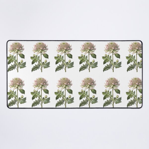 Item preview, Astrantia designed and sold by HOMETOWN86.