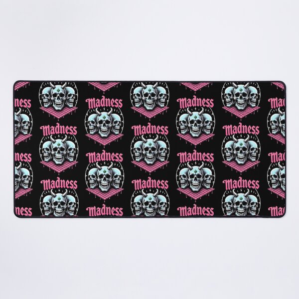 Item preview, Dark Humor Skull – Original and Biting Gift Idea designed and sold by nellylebrun.