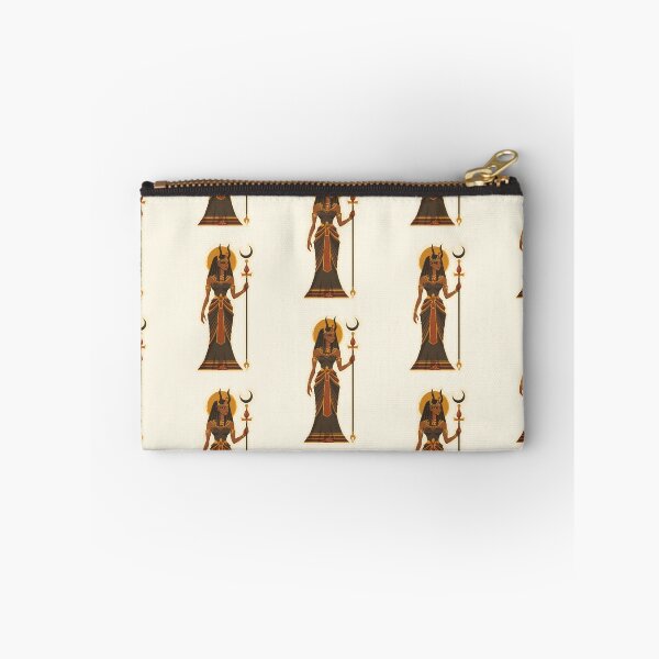 Item preview, Goddess Isis: Queen of Magic designed and sold by bapupa.