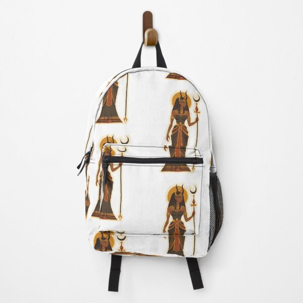 Item preview, Goddess Isis: Queen of Magic designed and sold by bapupa.
