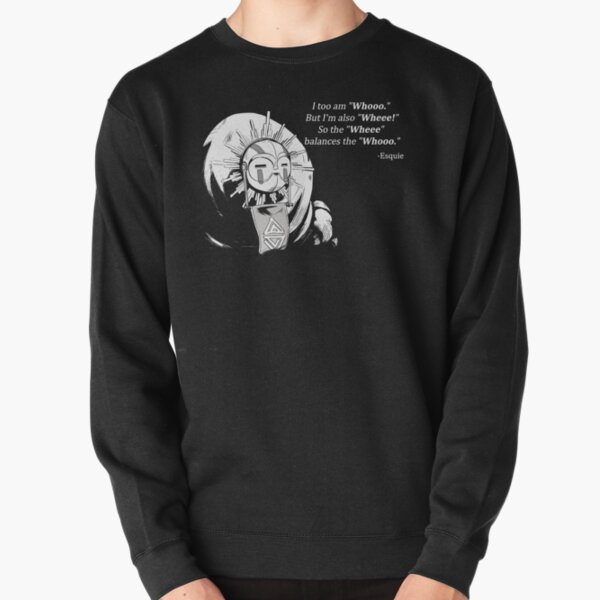 Item preview, Esquie Clair Obscur Expedition 33 Gamer Vintage 90s Funny Quotes designed and sold by VickiChritensen.