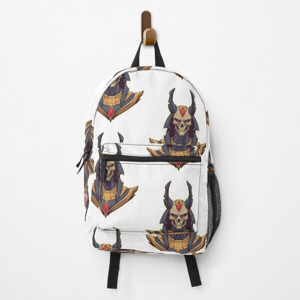 Item preview, Ancient God Osiris designed and sold by bapupa.