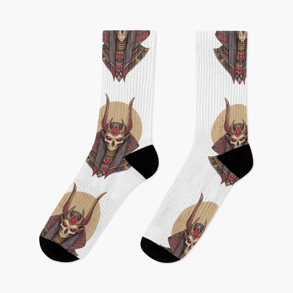Item preview, God Osiris: Judge of Dead designed and sold by bapupa.