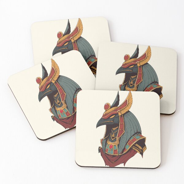 Item preview, God Ra: Sun Creator designed and sold by bapupa.
