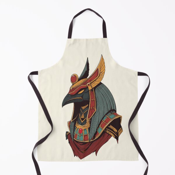 Item preview, God Ra: Sun Creator designed and sold by bapupa.