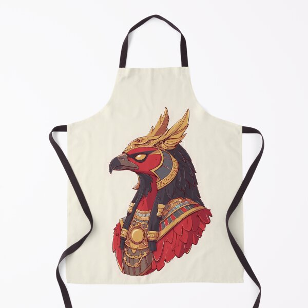 Item preview, Creation God Ra designed and sold by bapupa.