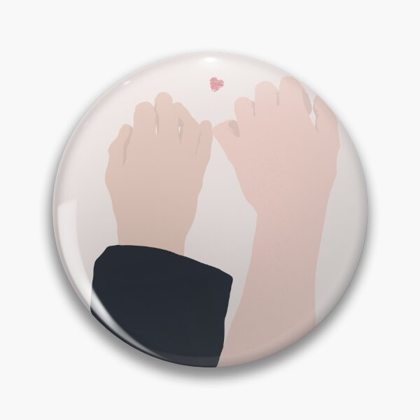 Item preview, Thanks for giving me barely any time to get you a present. | heartstopper designed and sold by Pinu92.