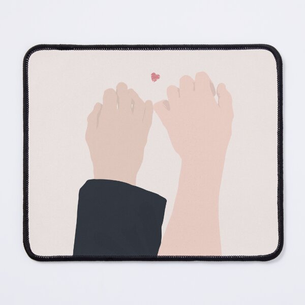 Item preview, Thanks for giving me barely any time to get you a present. | heartstopper designed and sold by Pinu92.