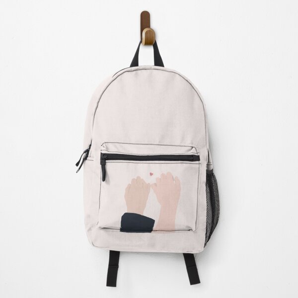 Item preview, Thanks for giving me barely any time to get you a present. | heartstopper designed and sold by Pinu92.