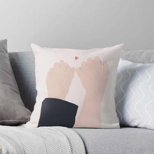 Item preview, Thanks for giving me barely any time to get you a present. | heartstopper designed and sold by Pinu92.