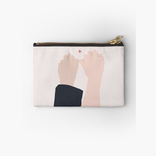 Item preview, Thanks for giving me barely any time to get you a present. | heartstopper designed and sold by Pinu92.
