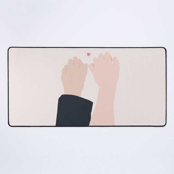 Item preview, Thanks for giving me barely any time to get you a present. | heartstopper designed and sold by Pinu92.