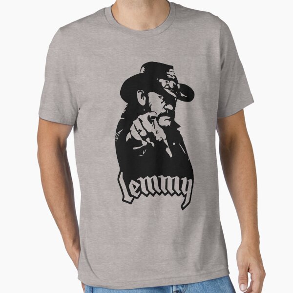Item preview, Rock and Roll 88 >> Lemmy, Kilmister designed and sold by natabudasiwan.