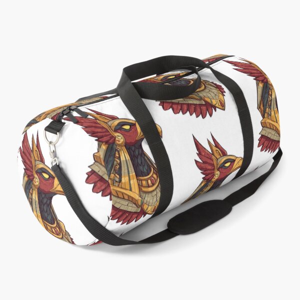 Item preview, Ra: King of Gods designed and sold by bapupa.