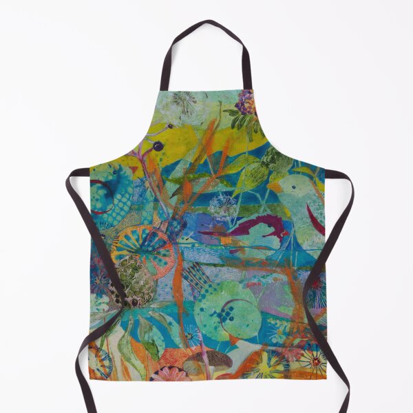 Item preview, Summer Mountains designed and sold by ArtLarks.