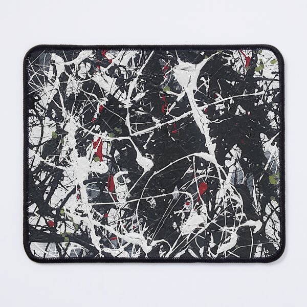 Item preview, Amazing Drip Painting Artwork by Jacksen West designed and sold by jacksenwest.