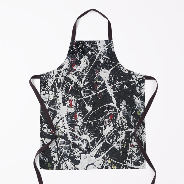 Item preview, Amazing Drip Painting Artwork by Jacksen West designed and sold by jacksenwest.