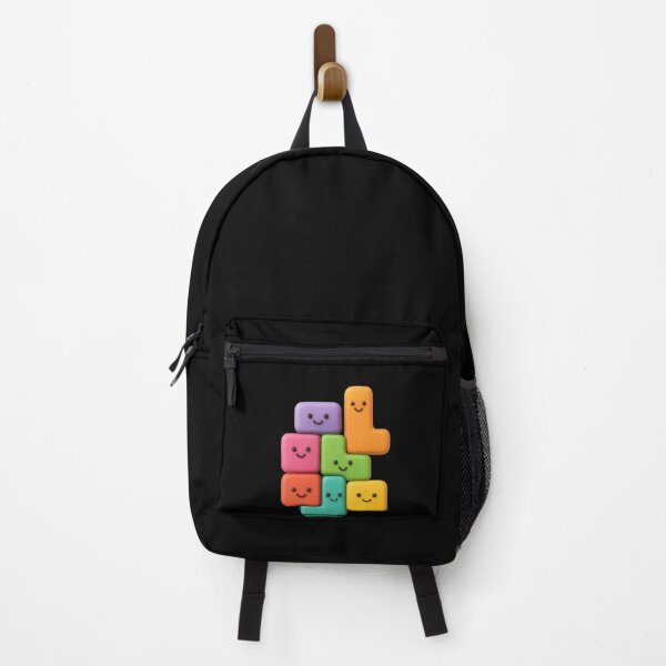 Item preview, Puzzle Blocks designed and sold by Moons Studio.