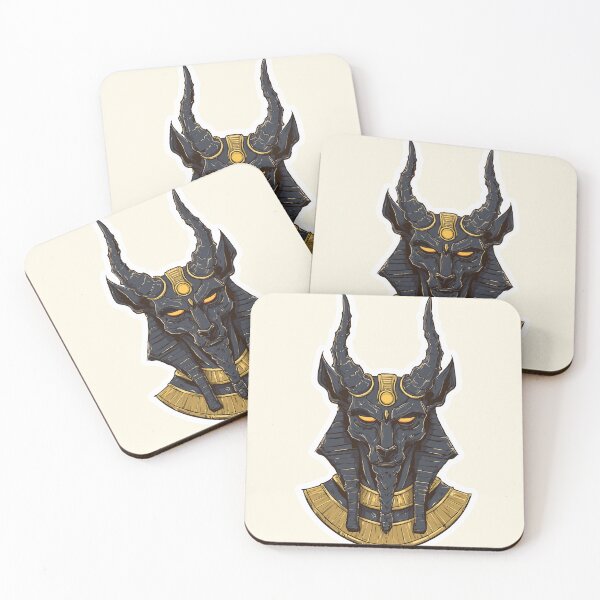 Item preview, Storm God Set designed and sold by bapupa.