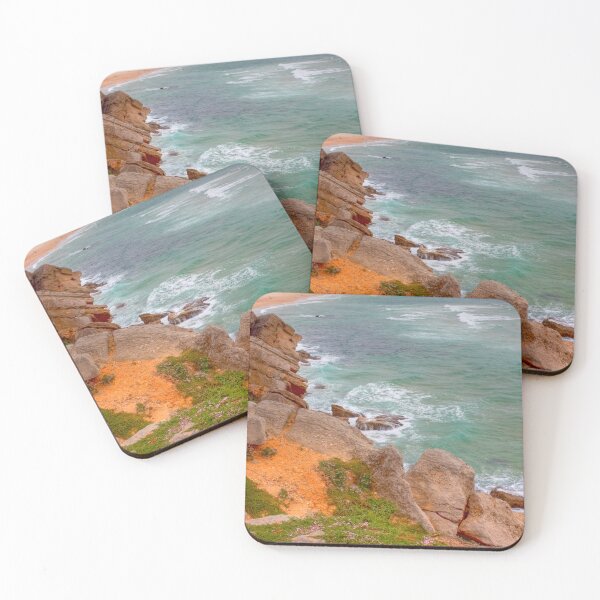 Item preview, praia do Guincho designed and sold by Tereza Pilar  Art.