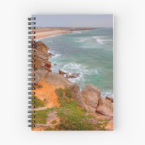 Item preview, praia do Guincho designed and sold by Tereza Pilar  Art.